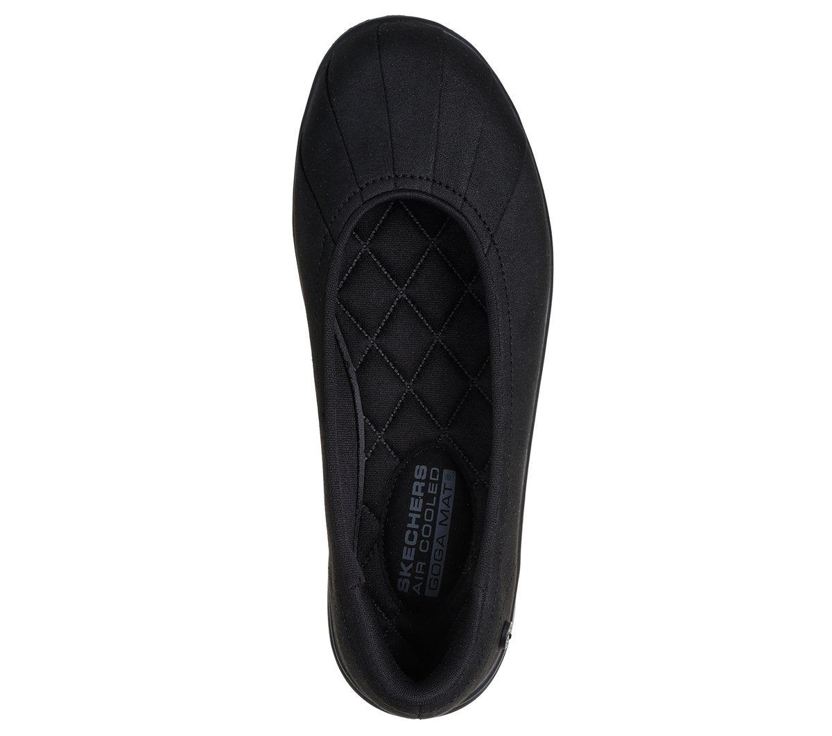 On-The-GO Flex Radiant -Julia / Skechers Women