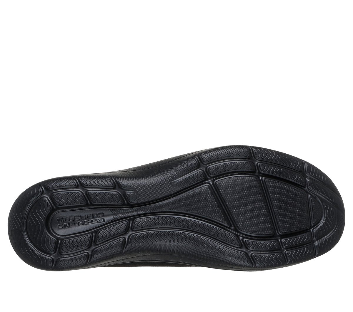 On-The-GO Flex Radiant -Julia / Skechers Women