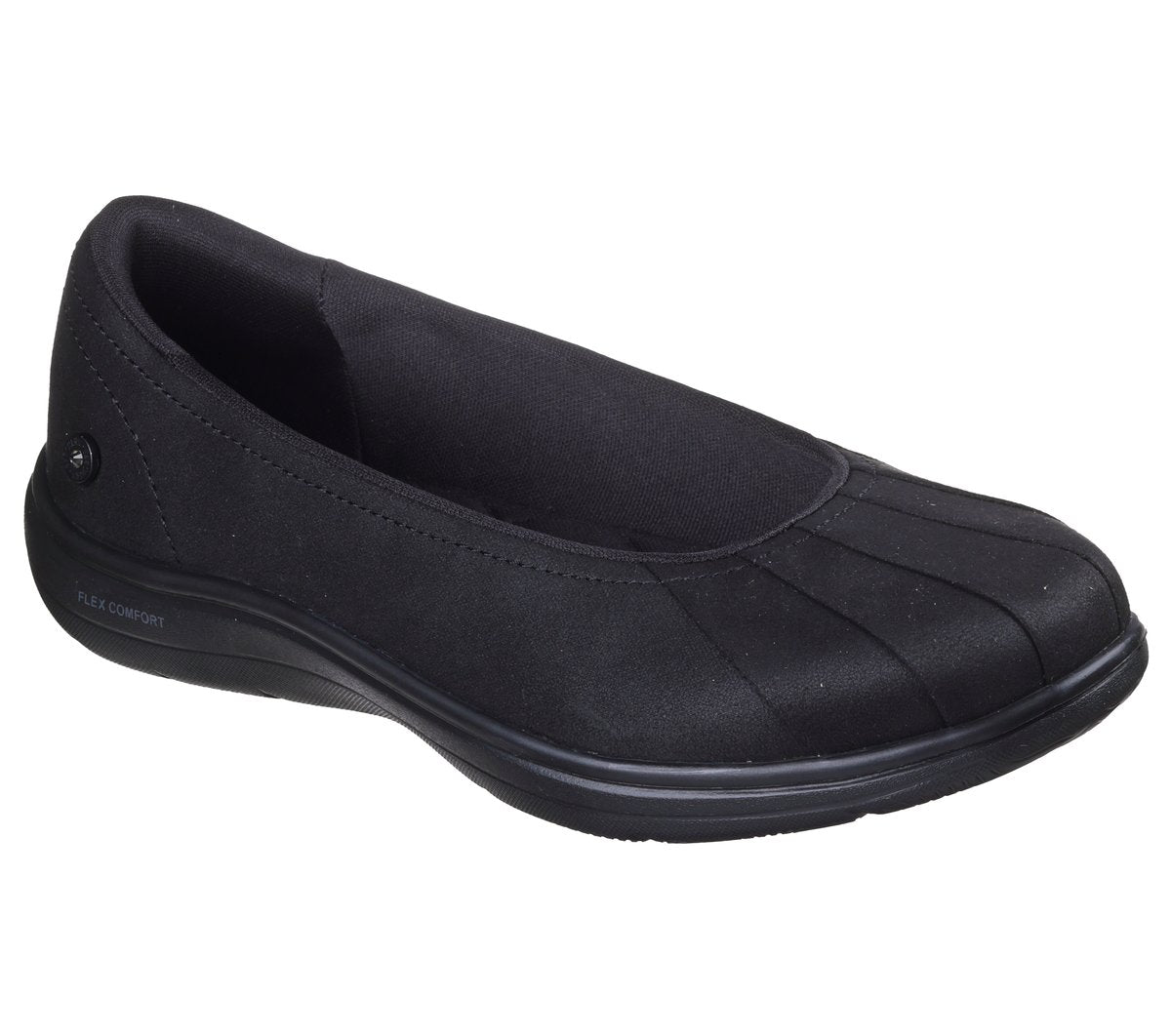 On-The-GO Flex Radiant -Julia / Skechers Women