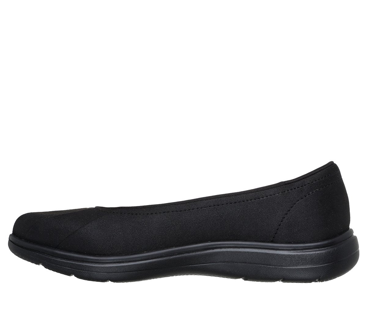 On-The-GO Flex Radiant -Julia / Skechers Women