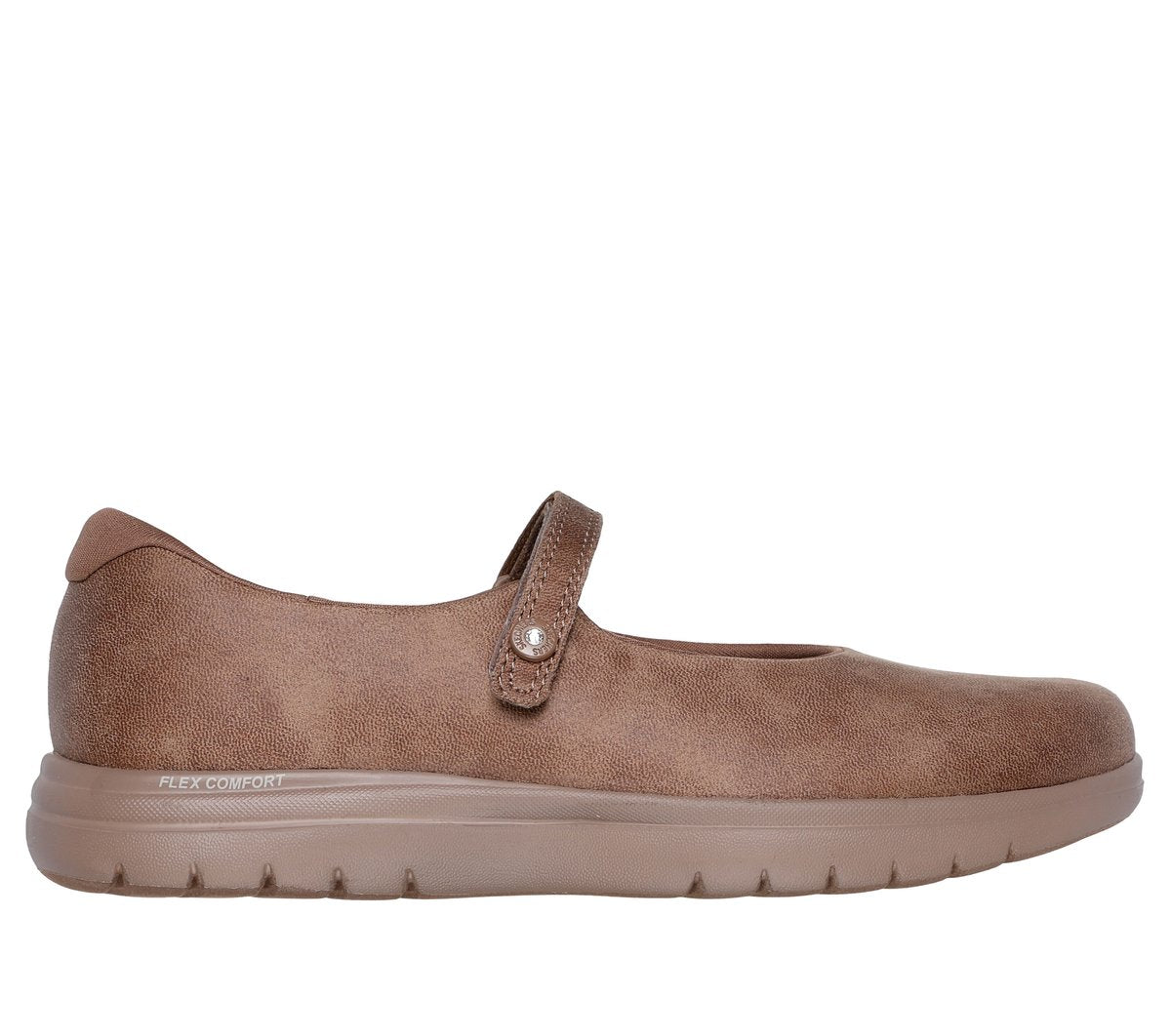 On-The-GO Flex - Whisper / Skechers Women