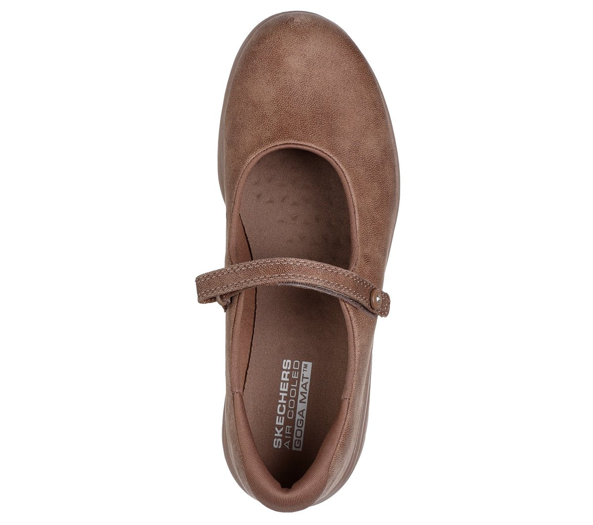 On-The-GO Flex - Whisper / Skechers Women