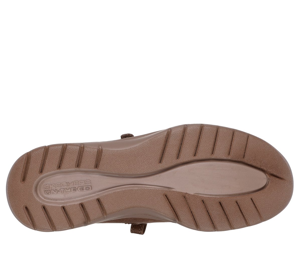 On-The-GO Flex - Whisper / Skechers Women