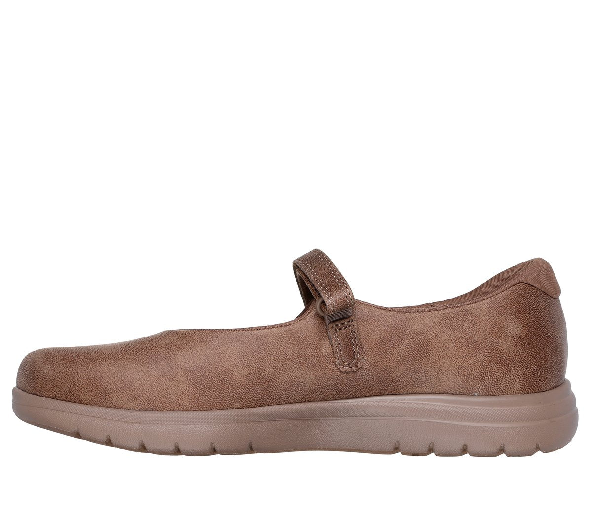 On-The-GO Flex - Whisper / Skechers Women