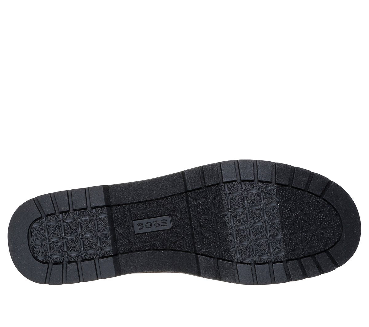BOBS Chill Lugs - Central Look / Skechers Women