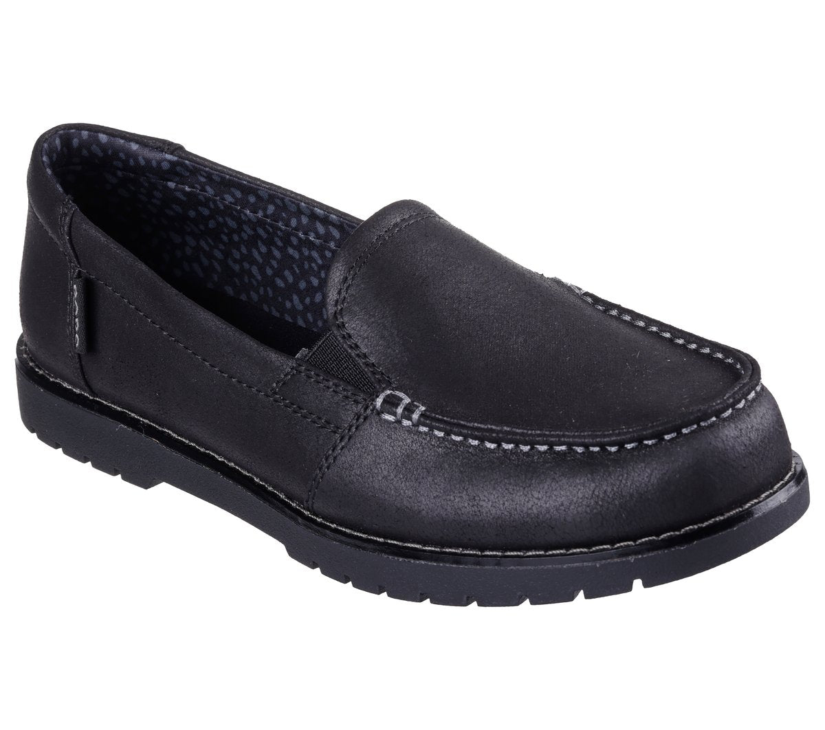 BOBS Chill Lugs - Central Look / Skechers Women