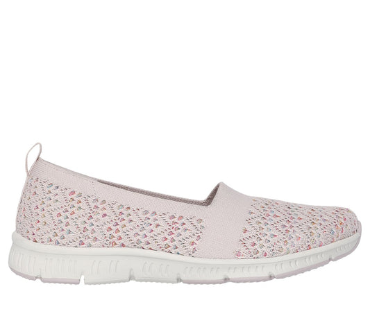 Be-Cool - Knitwaves / Skechers Women
