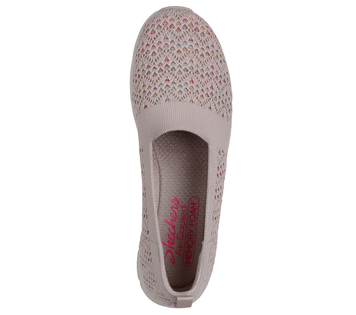 Be-Cool - Knitwaves / Skechers Women