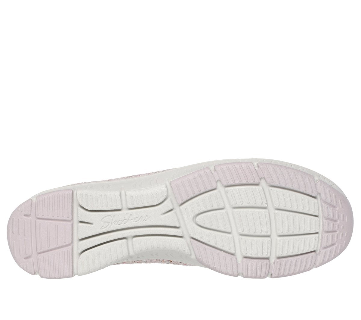 Be-Cool - Knitwaves / Skechers Women