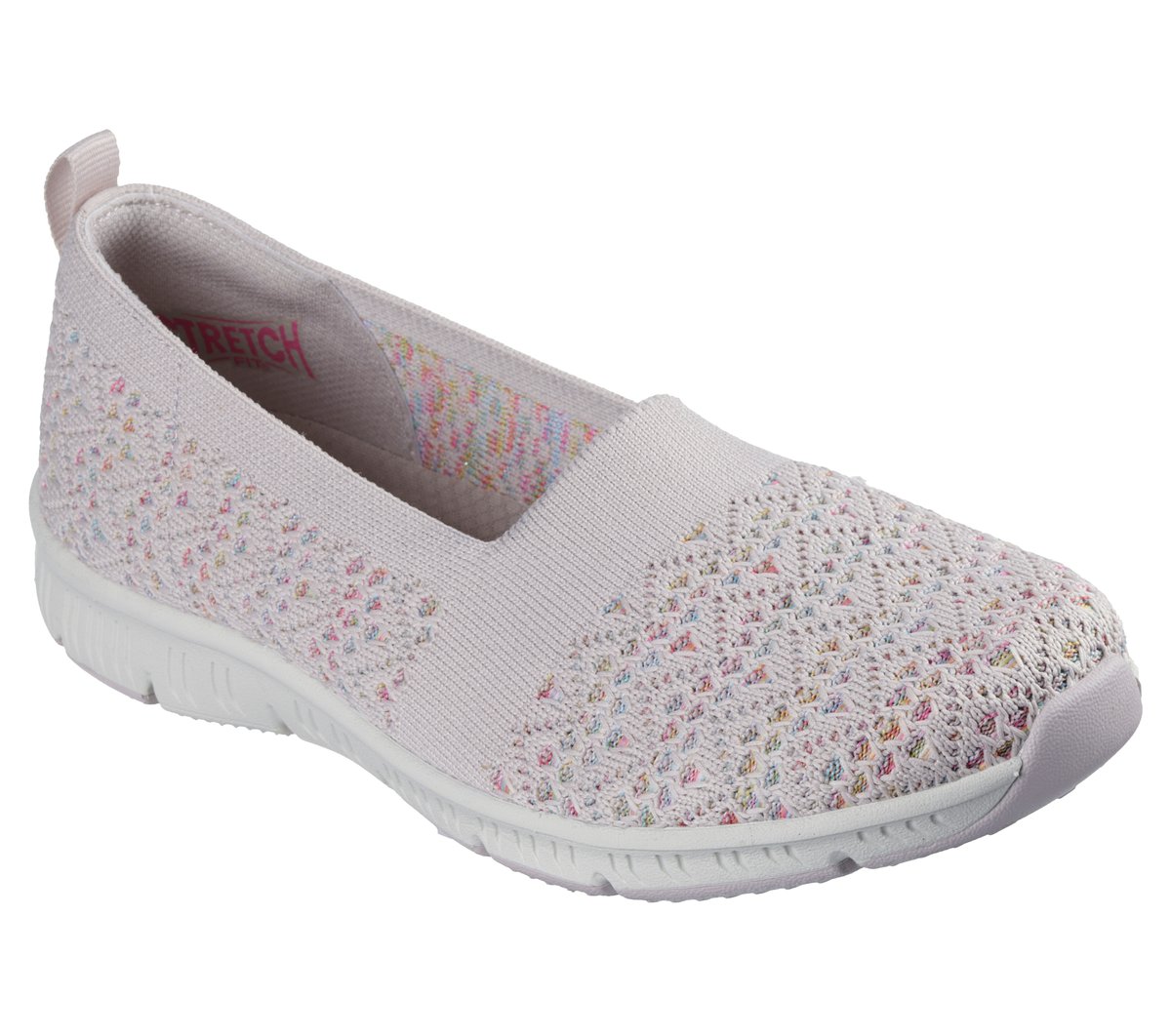Be-Cool - Knitwaves / Skechers Women