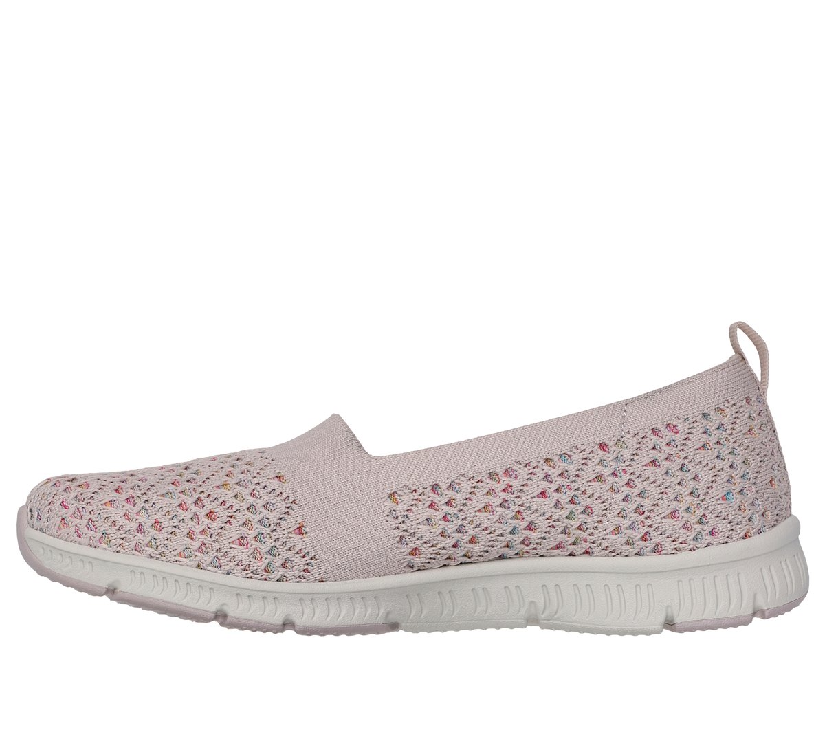 Be-Cool - Knitwaves / Skechers Women