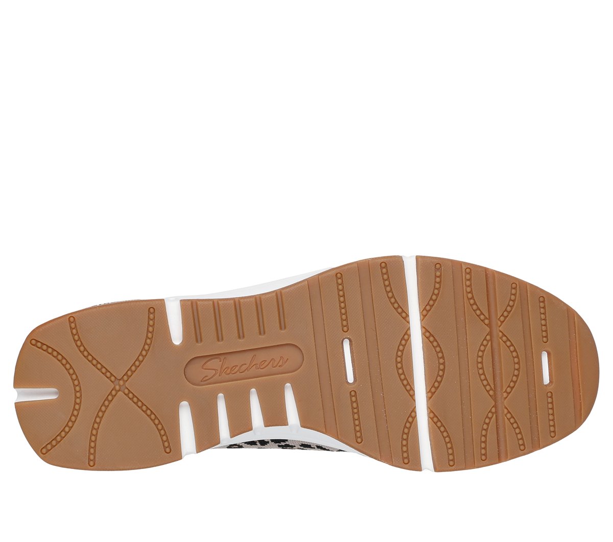 Martha Stewart: Arch Fit Living / Skechers Women