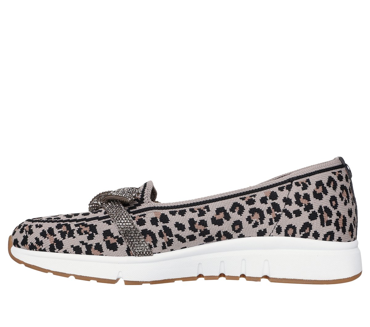 Martha Stewart: Arch Fit Living / Skechers Women