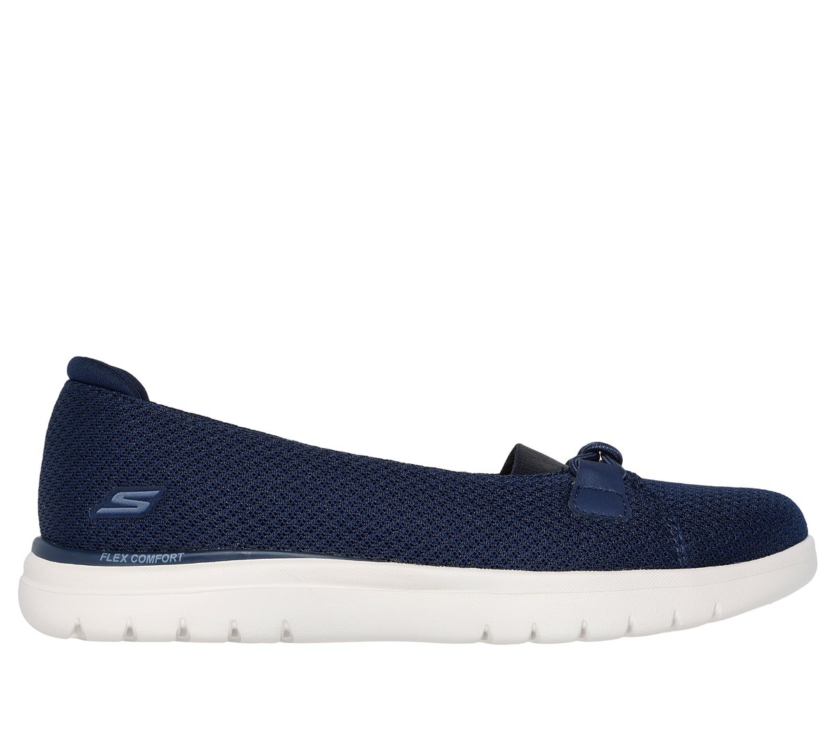 On-The-GO Flex - Peony / Skechers Women
