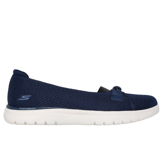 On-The-GO Flex - Peony / Skechers Women