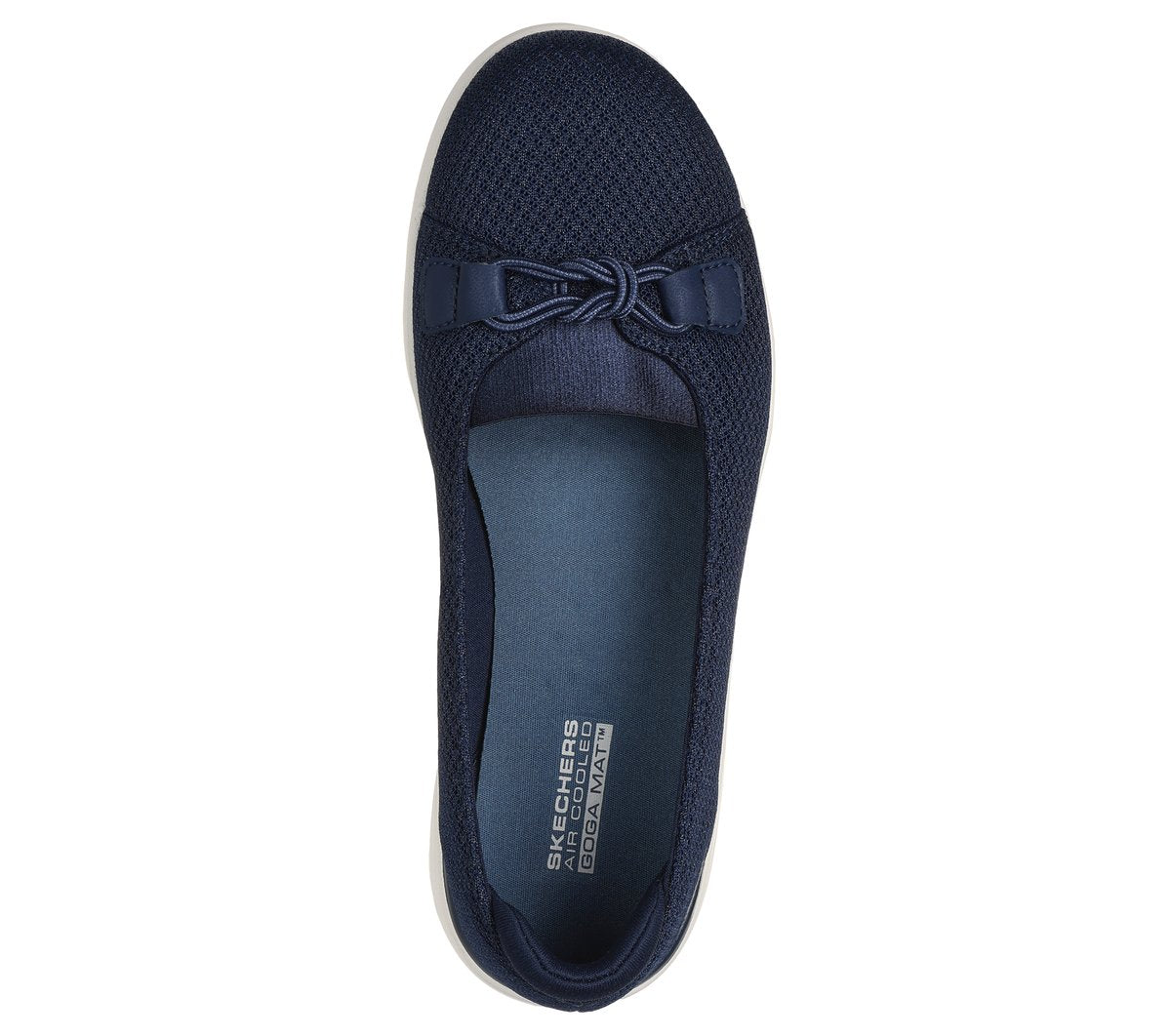 On-The-GO Flex - Peony / Skechers Women
