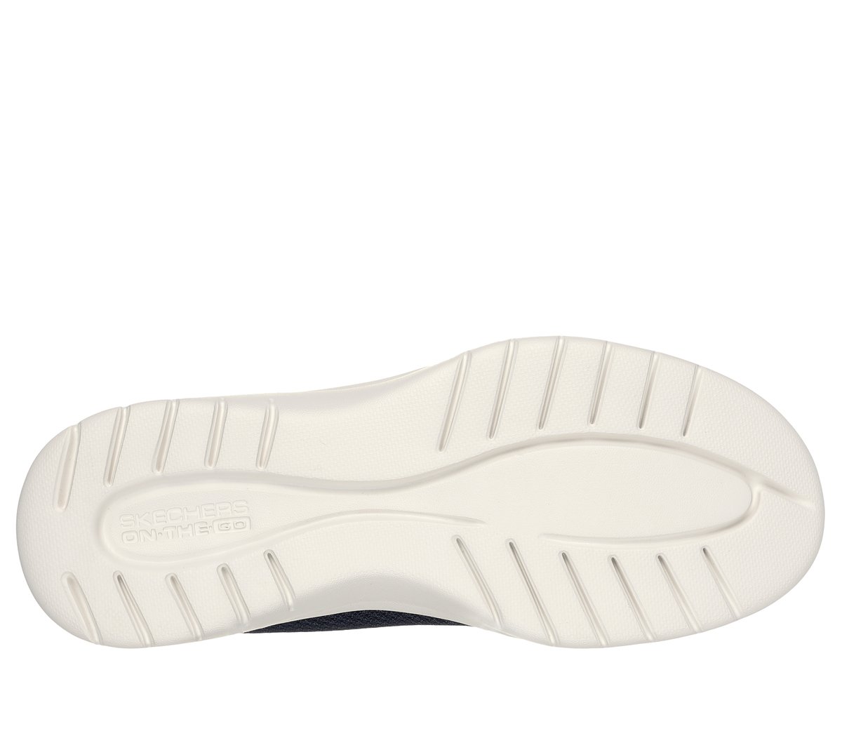 On-The-GO Flex - Peony / Skechers Women
