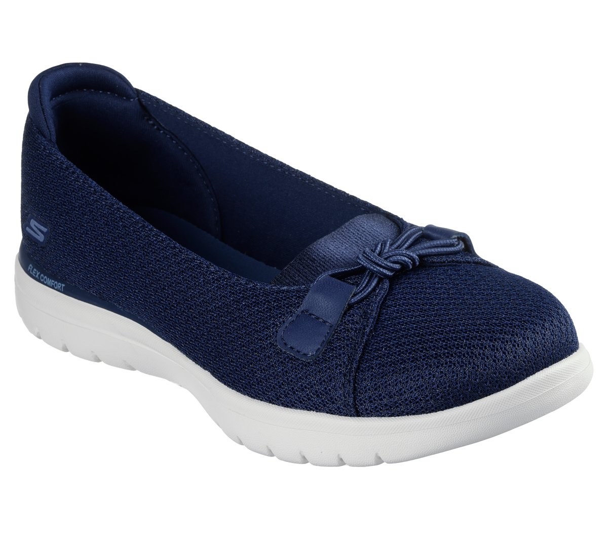 On-The-GO Flex - Peony / Skechers Women