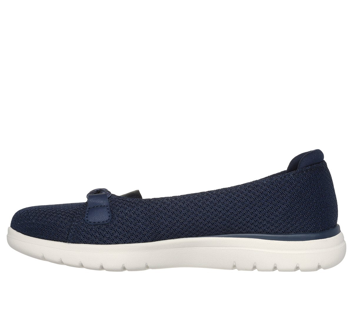 On-The-GO Flex - Peony / Skechers Women