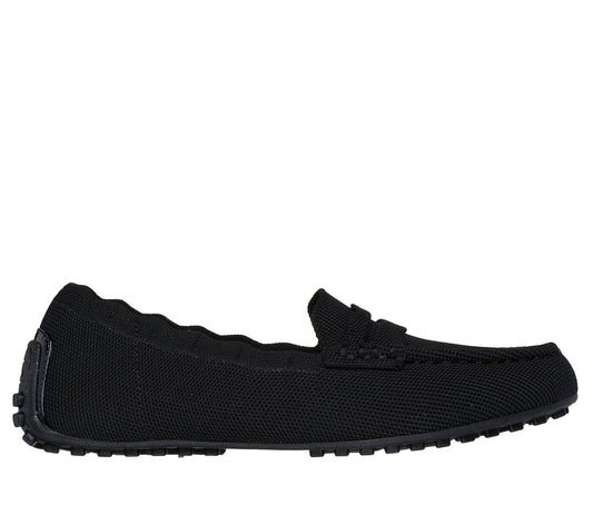 Cleo Driver - Power Couples / Skechers Women