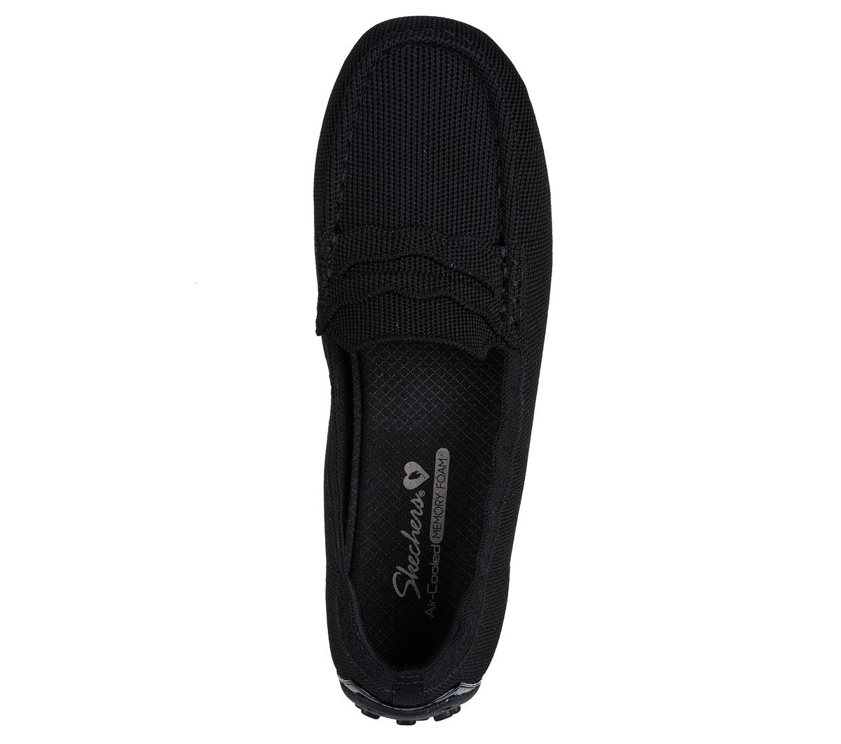 Cleo Driver - Power Couples / Skechers Women