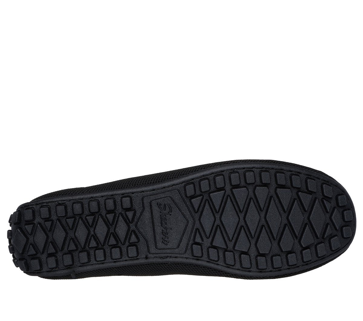 Cleo Driver - Power Couples / Skechers Women