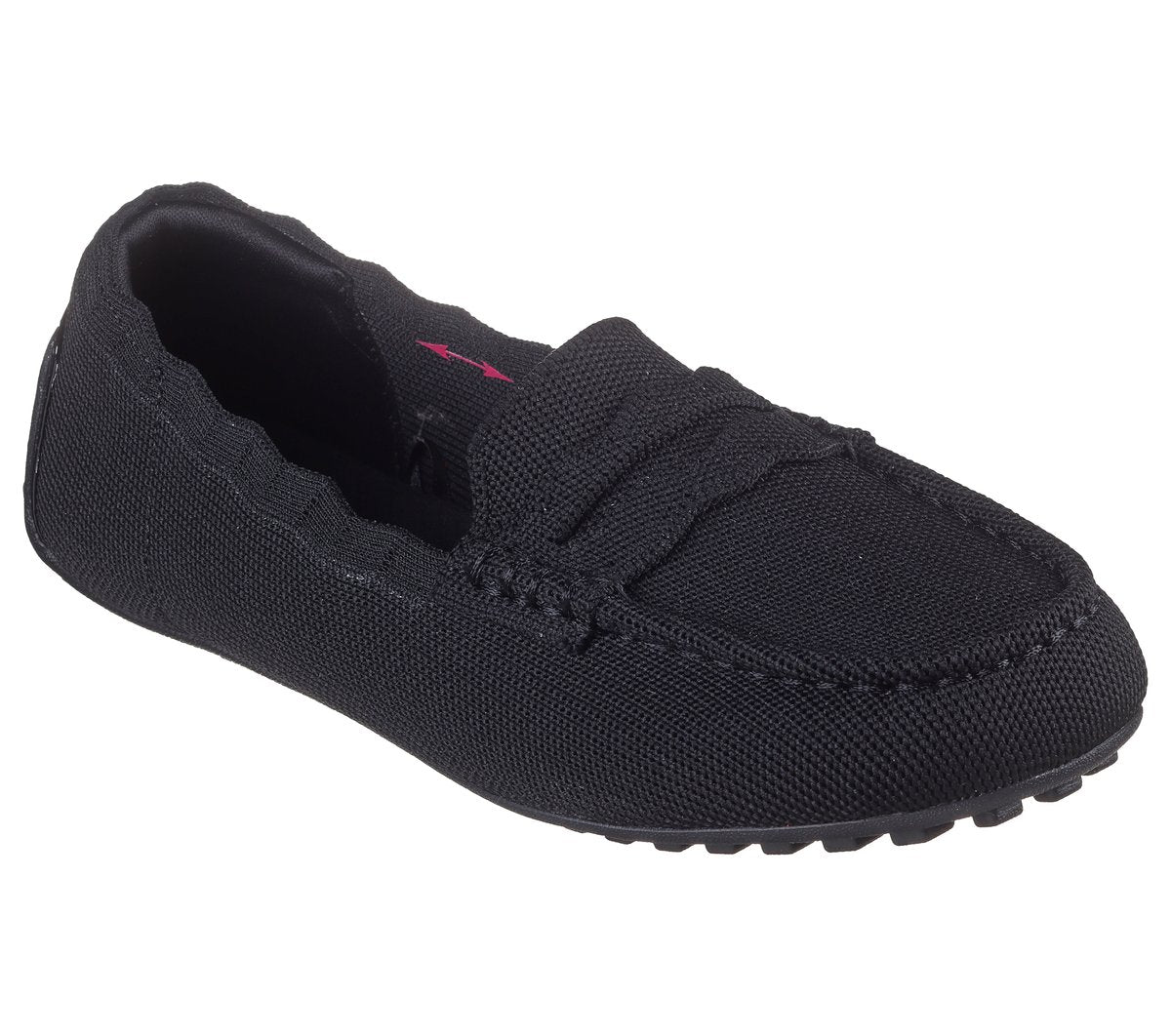 Cleo Driver - Power Couples / Skechers Women