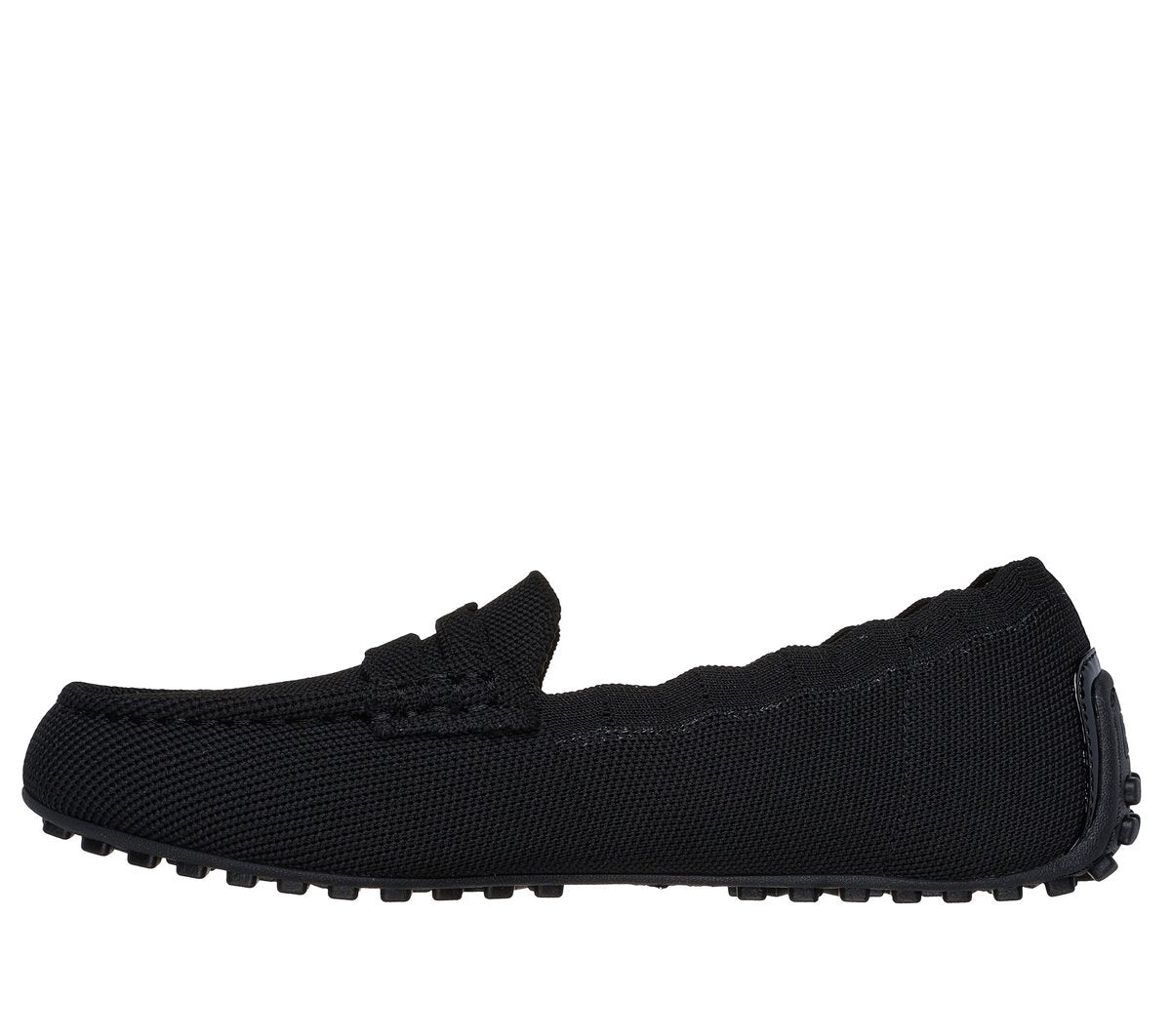 Cleo Driver - Power Couples / Skechers Women