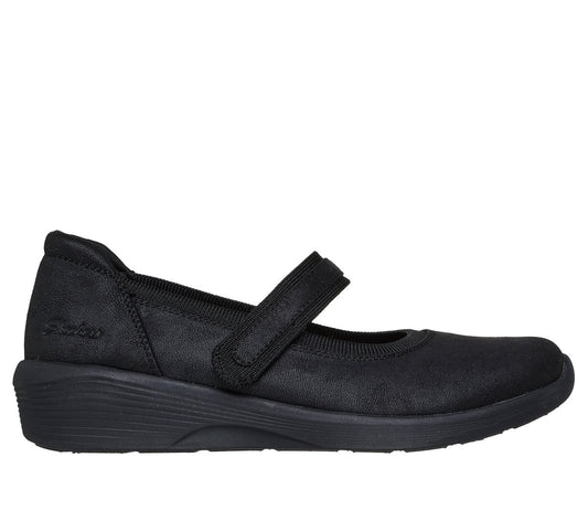 Arya - Always Rising / Skechers Women