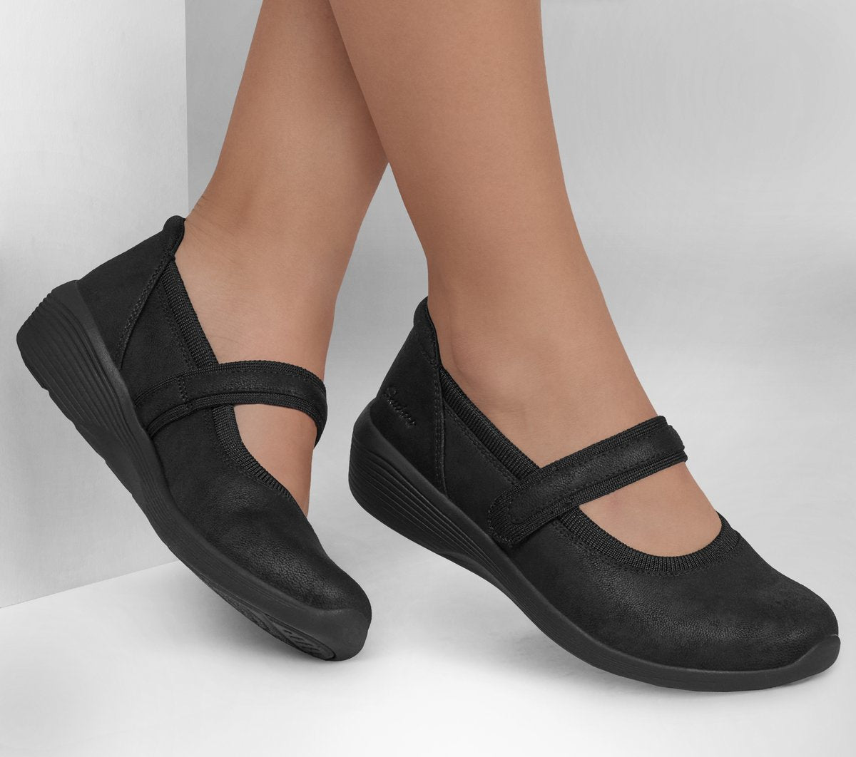 Arya - Always Rising / Skechers Women