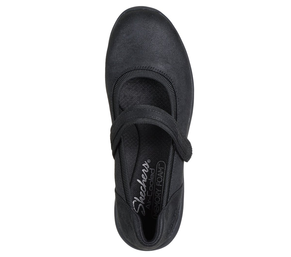 Arya - Always Rising / Skechers Women