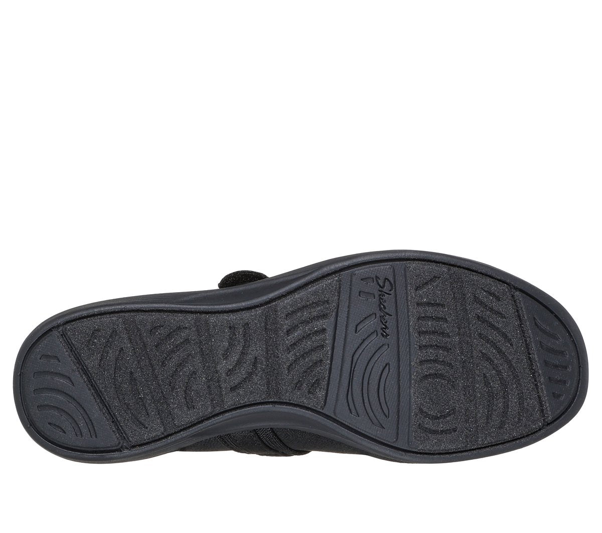 Arya - Always Rising / Skechers Women