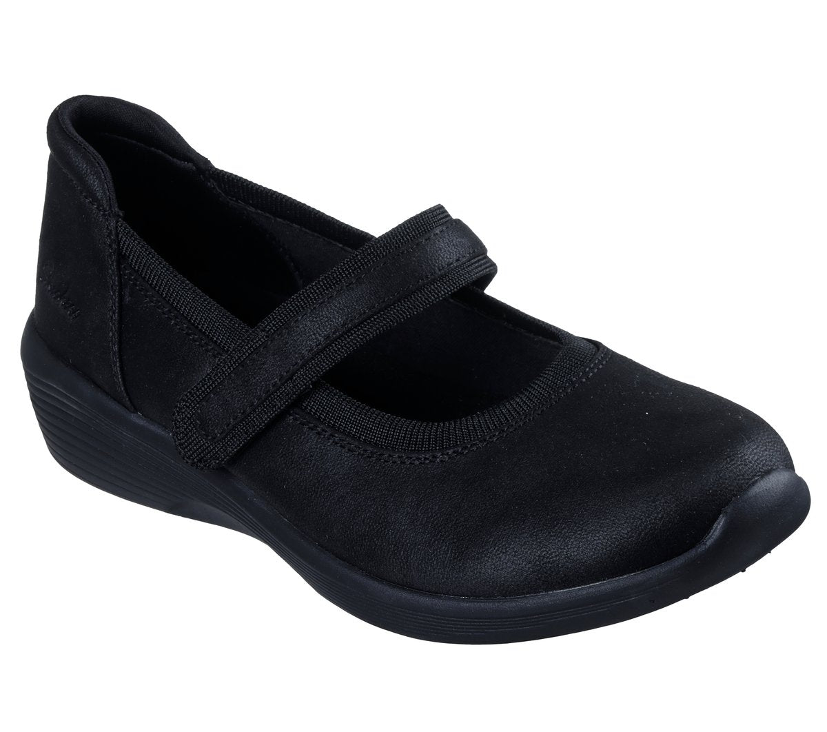 Arya - Always Rising / Skechers Women