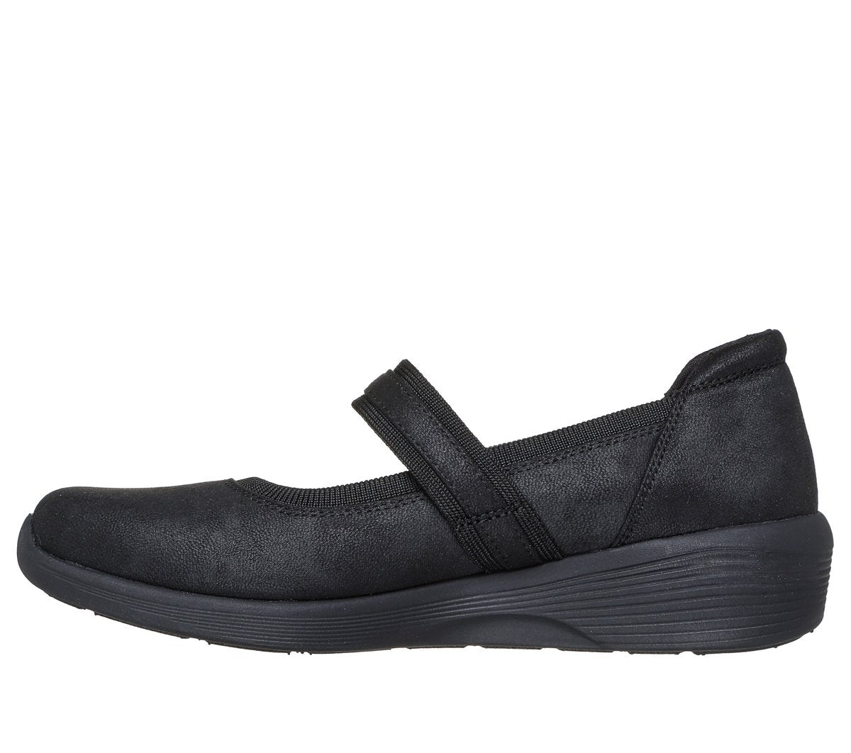 Arya - Always Rising / Skechers Women