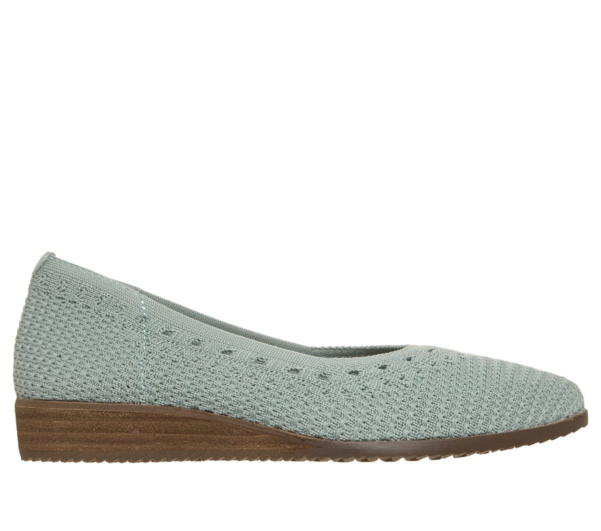 Cleo Sawdust - Always Yours / Skechers Women|New Arrivals