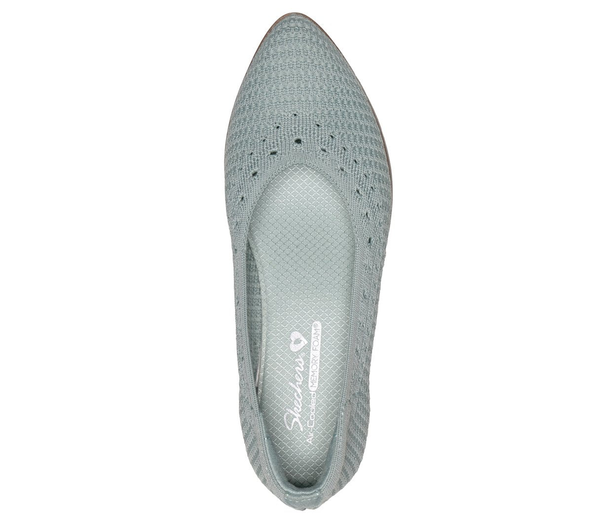 Cleo Sawdust - Always Yours / Skechers Women|New Arrivals