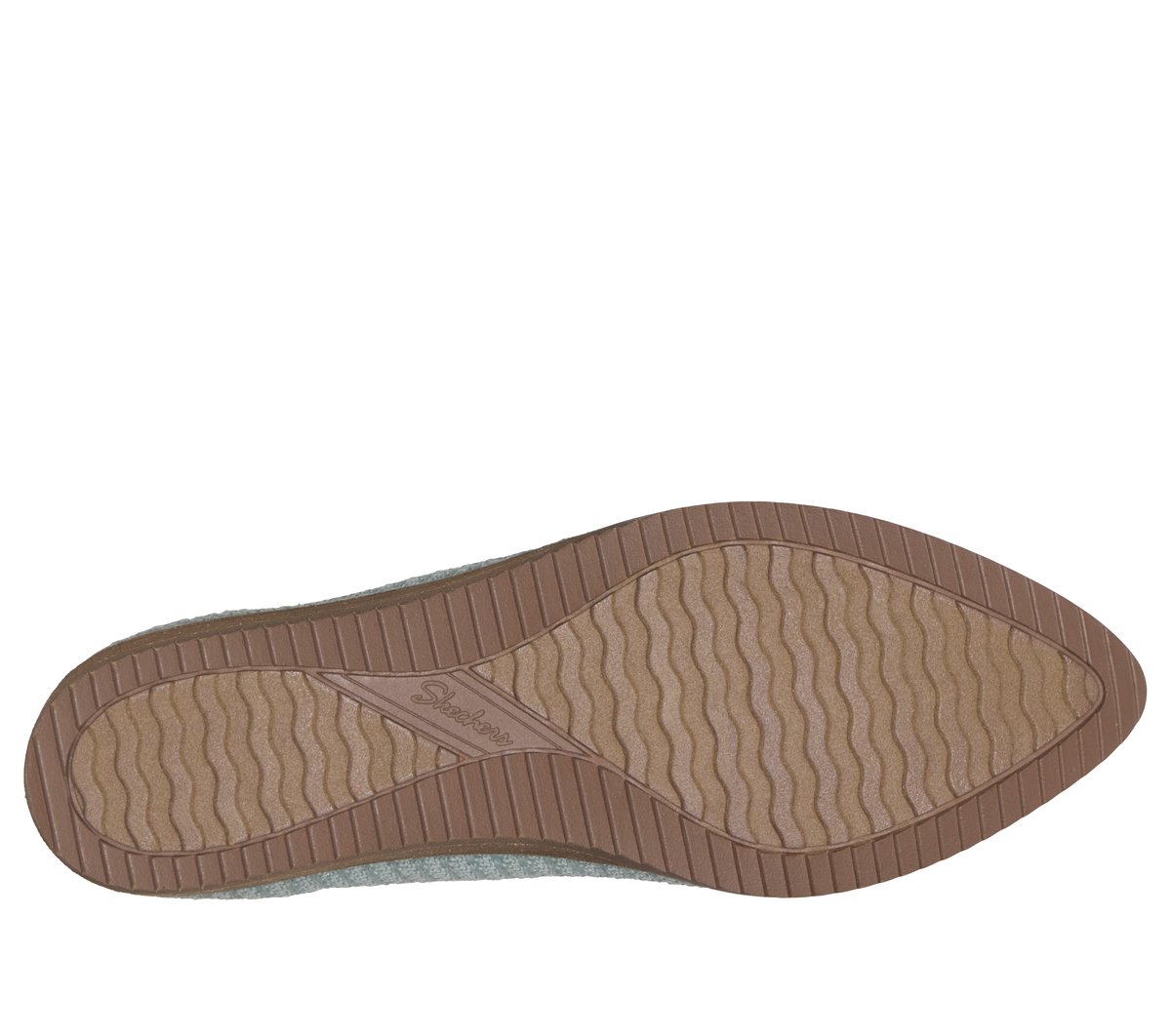 Cleo Sawdust - Always Yours / Skechers Women|New Arrivals