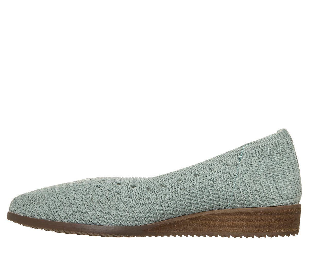 Cleo Sawdust - Always Yours / Skechers Women|New Arrivals