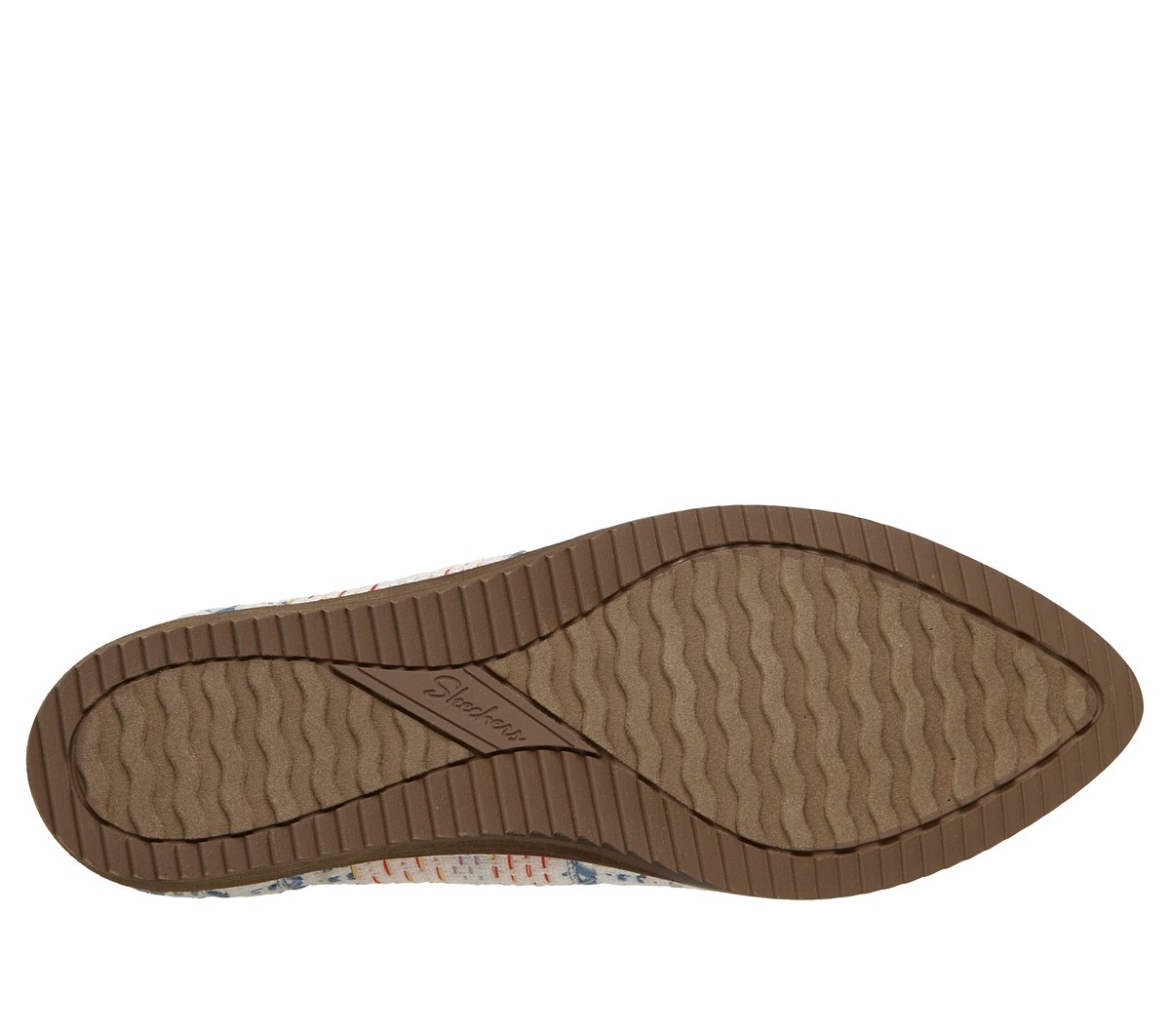 Cleo Sawdust - Quiet Wonder / Skechers Women