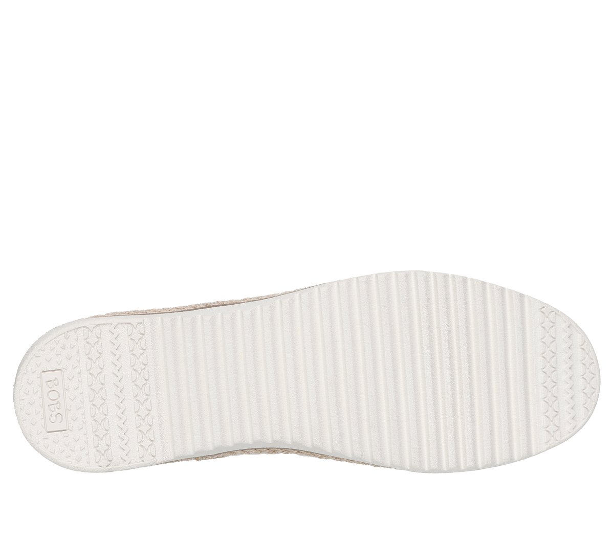 BOBS Flexpadrille LO -So Chic / Skechers Women