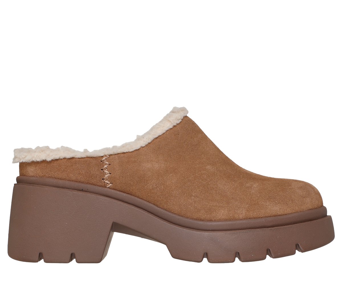 Cozy City / Skechers Women