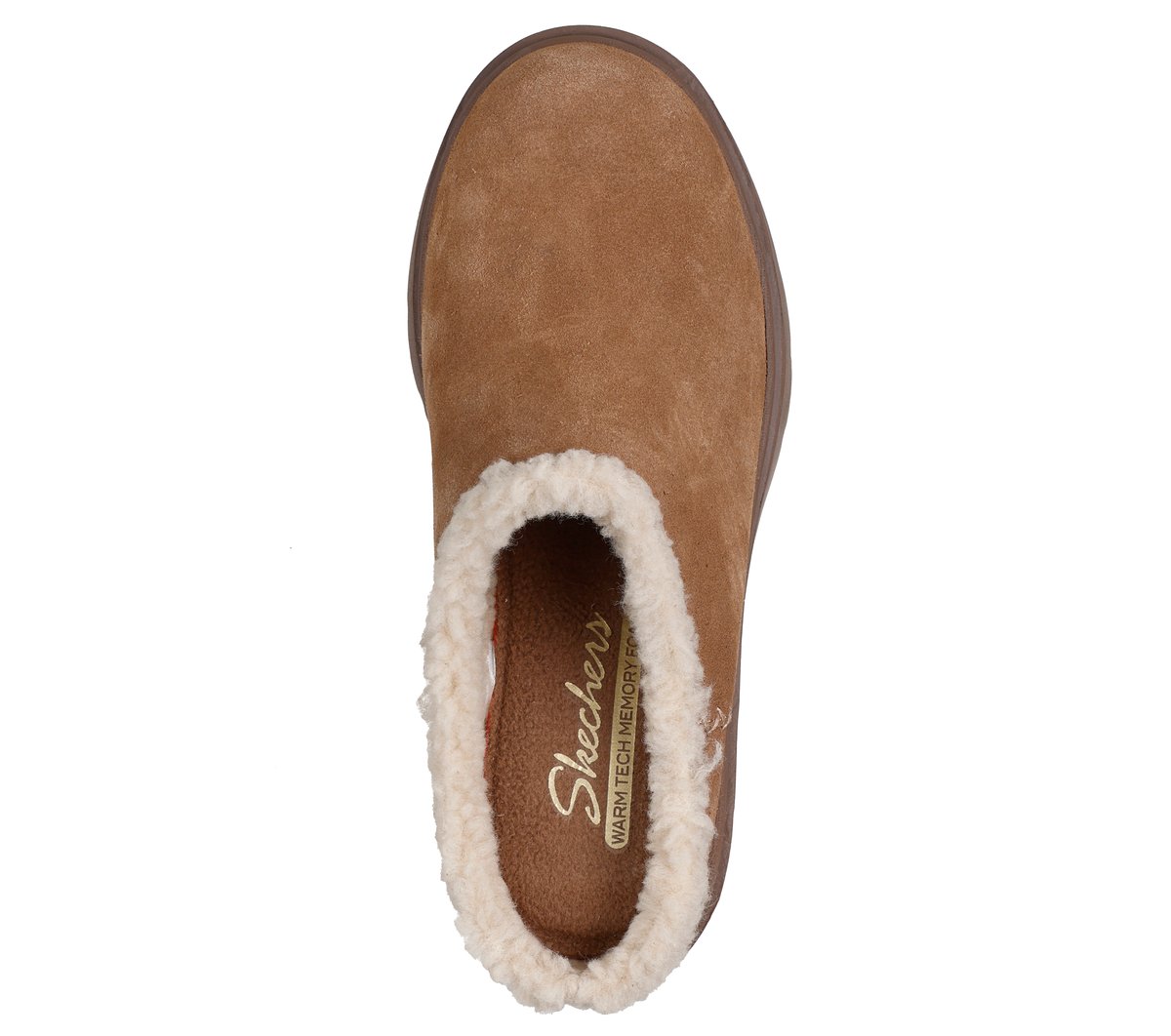 Cozy City / Skechers Women