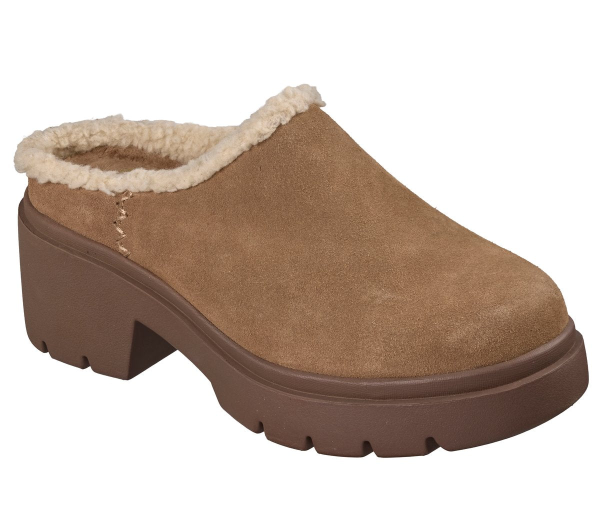 Cozy City / Skechers Women