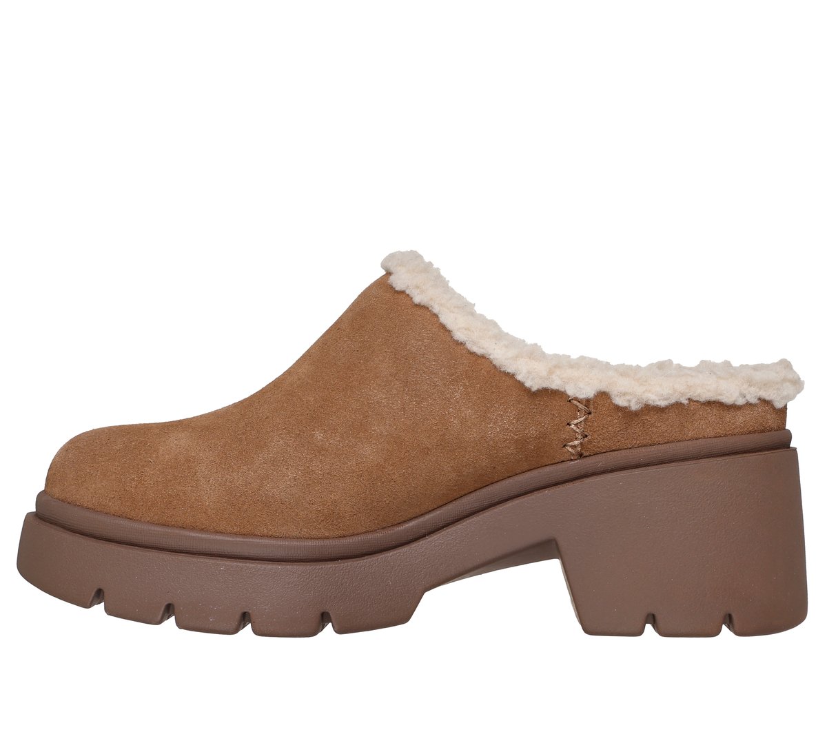 Cozy City / Skechers Women