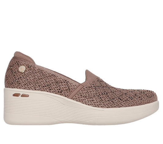 Martha Stewart: Pier-Lite - My Reflection / Skechers Women