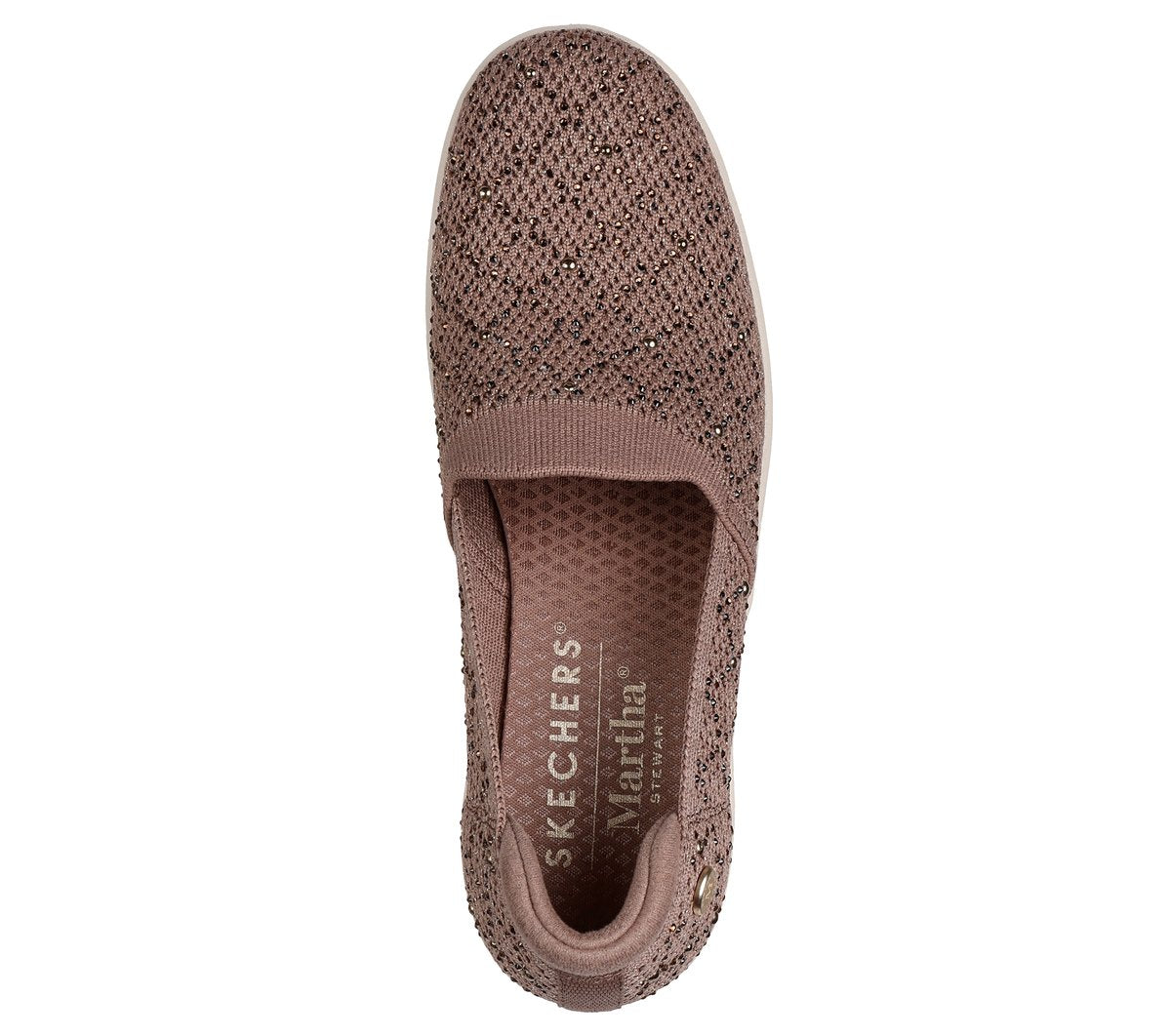 Martha Stewart: Pier-Lite - My Reflection / Skechers Women