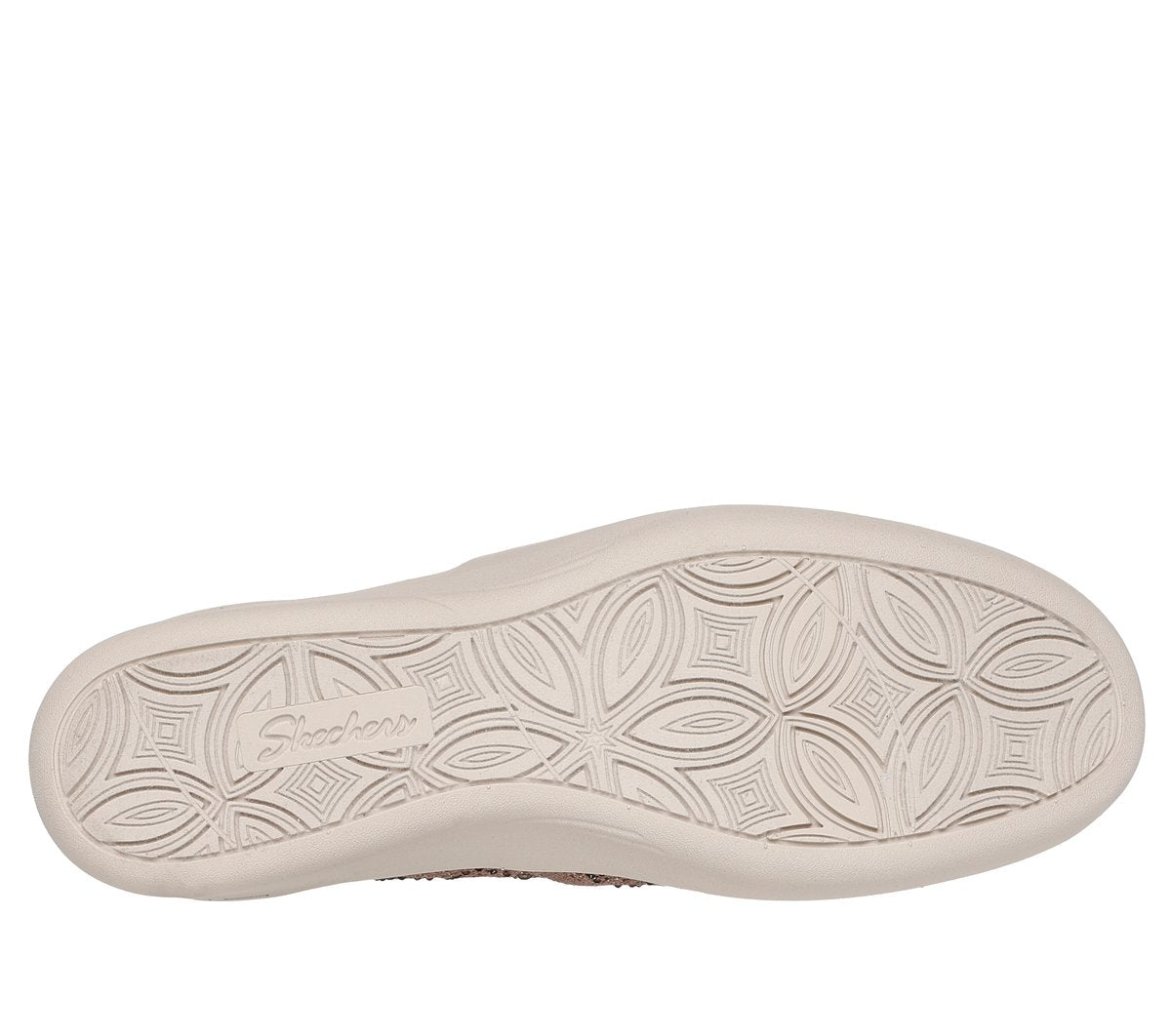 Martha Stewart: Pier-Lite - My Reflection / Skechers Women