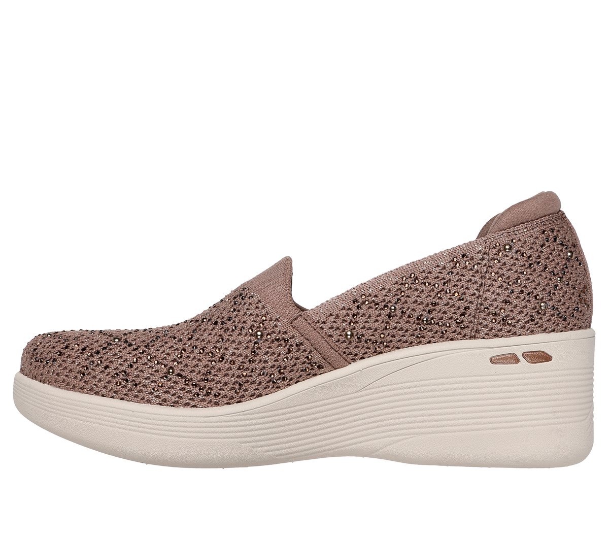 Martha Stewart: Pier-Lite - My Reflection / Skechers Women