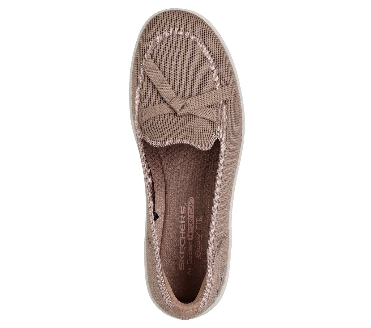 Relaxed Fit: Parallel Lite - Soaring Softly / Skechers Women