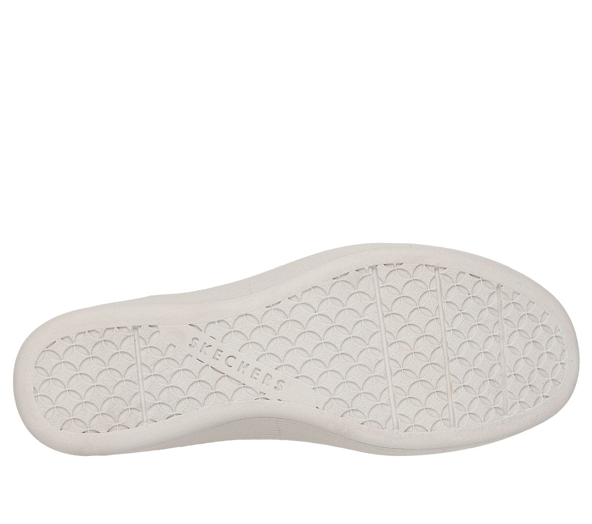 Relaxed Fit: Parallel Lite - Soaring Softly / Skechers Women